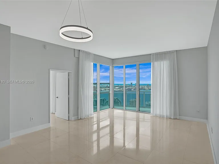 950 Brickell Bay Dr #4610 — Photo 7