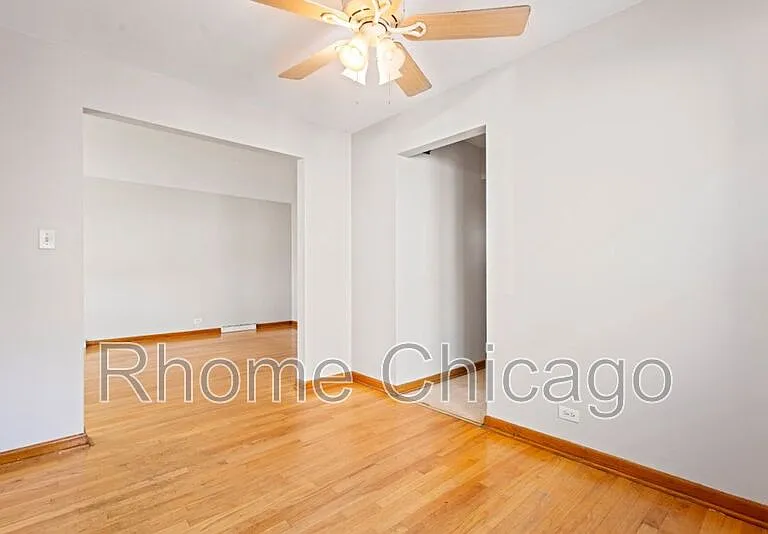 1816 Monroe St #1 — Photo 20