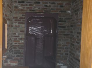 121 Old Thomaston Rd, Linden, AL 36748