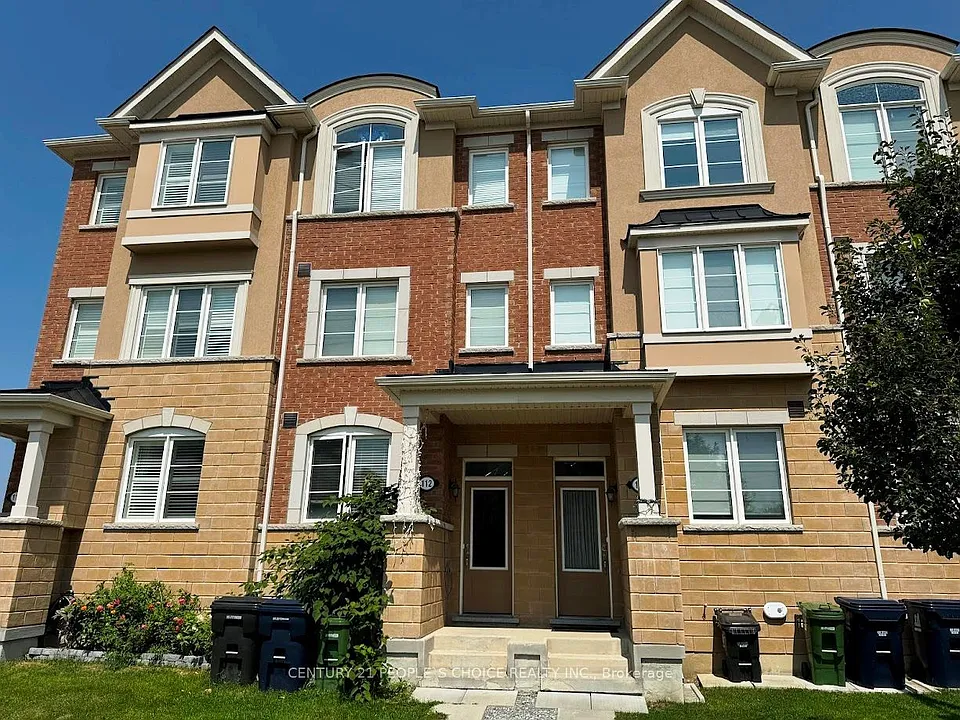 112 Cleanside Rd