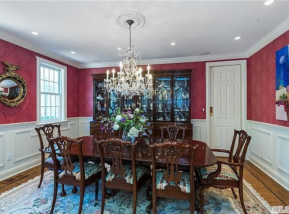5th image of 45 Gracewood Dr