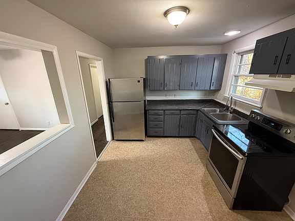 5th image of 1711 Southwind Dr