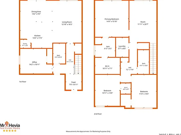 14503 Bonito Loop — Photo 28
