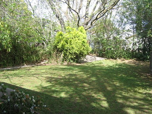 4th image of 2907 58th St