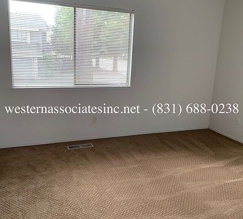 4th image of 2870 Park Ave APT A