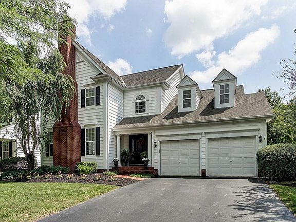 3rd image of 5056 Turner Close