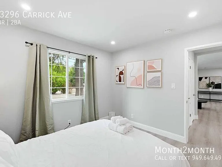13296 Carrick Ave — Photo 34