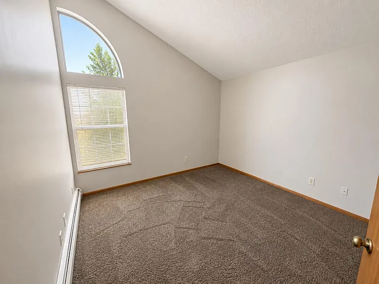7457 E Huntington Dr #3 — Photo 9