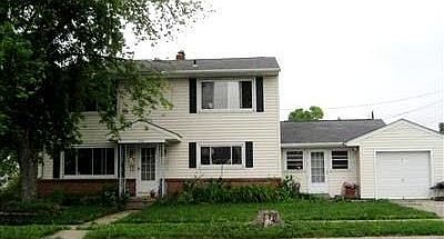 1st image of 430 Saint Clair Ave