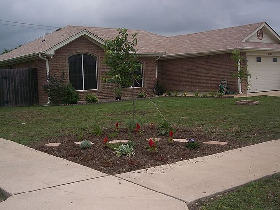 2nd image of 5101 Fawn Dr