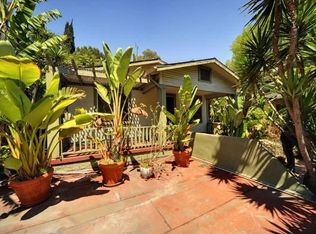 1933 Hyperion Ave, Los Angeles, CA 90027