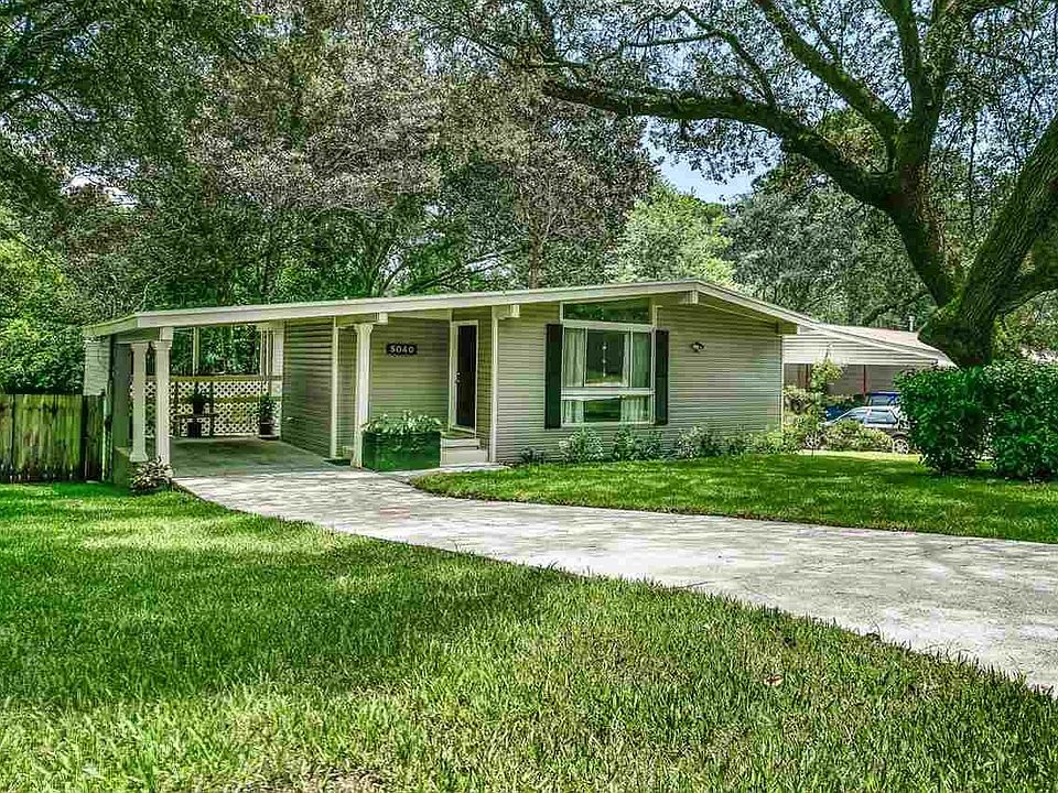 1st image of 5040 Springhill Dr