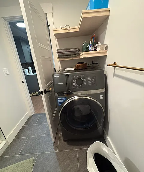 54 Union St #209 — Photo 7