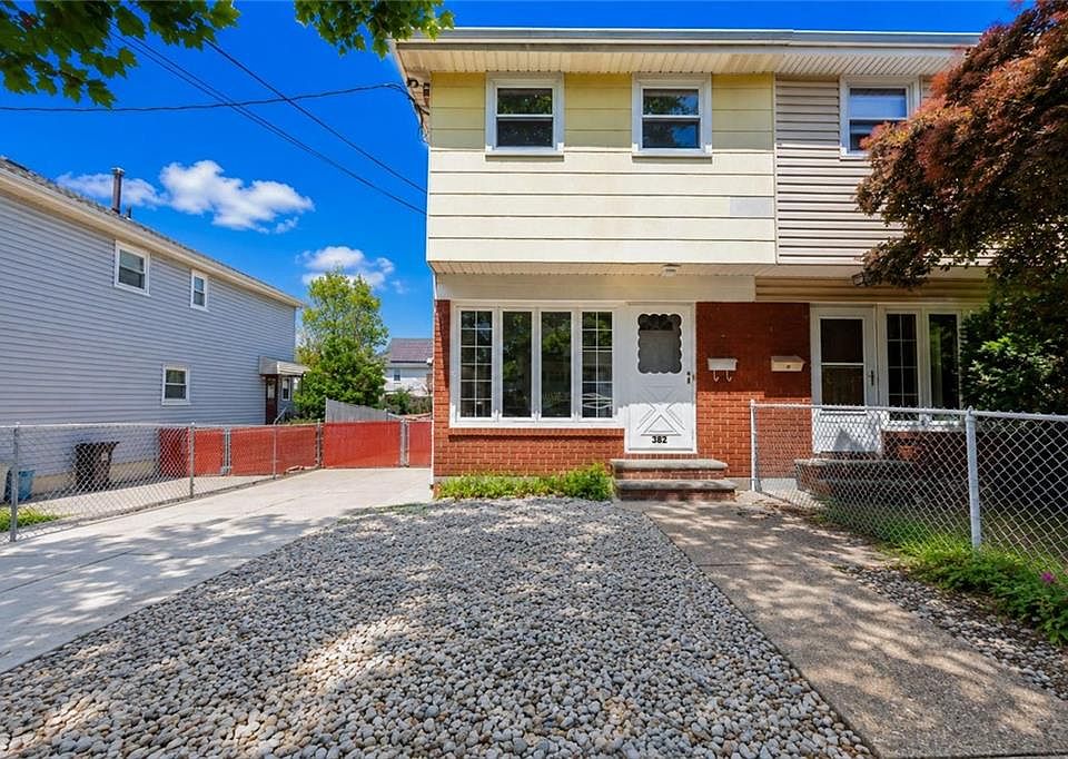 1st image of 382 Hanover Ave