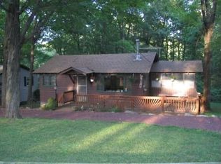 118 E Lakeside Dr, Highland Lakes, NJ