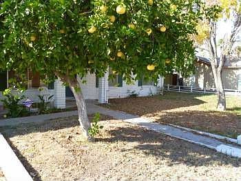 2nd image of 12216 N 49th Ave