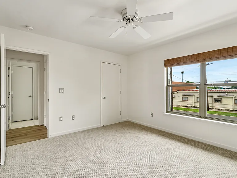 Dot Commons Apartments — Photo 11