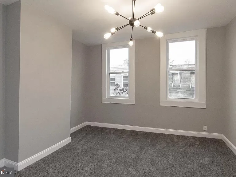 1229 Glyndon Ave — Photo 14