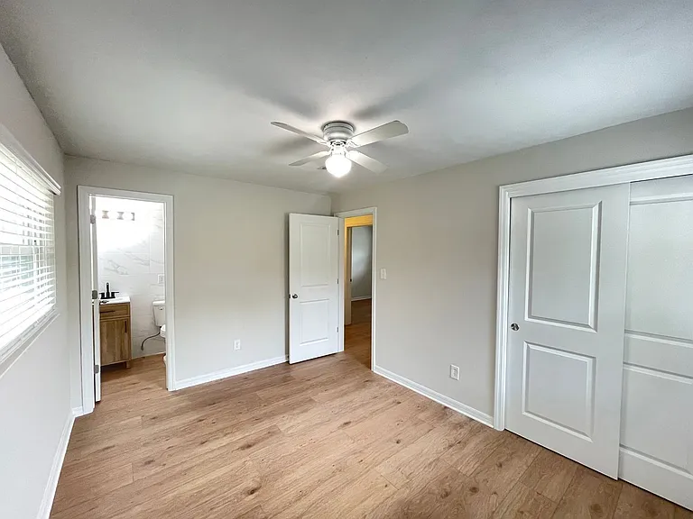 44 S Cortez Ave — Photo 14