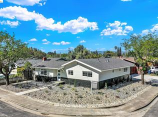 786 Crane Ave, Livermore, CA