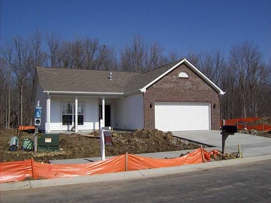 1st image of 918 Wendover Ave