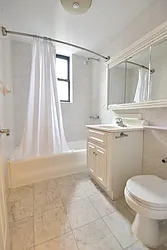 Rented by (Legacy) NY Quality Living Uptown