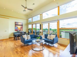 555 S Midvale Blvd UNIT 411, Madison, WI 53711