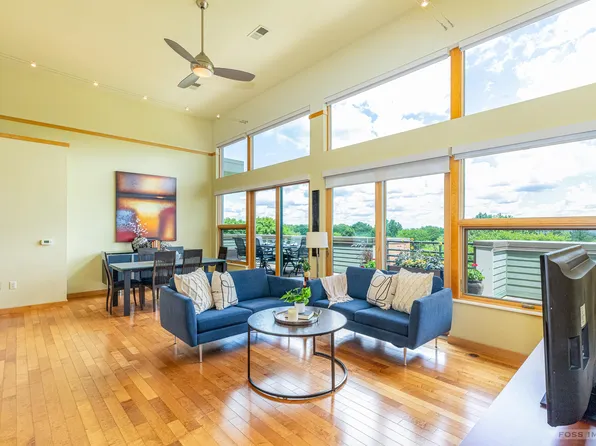 555 S Midvale Blvd Unit 411, Madison, WI 53711