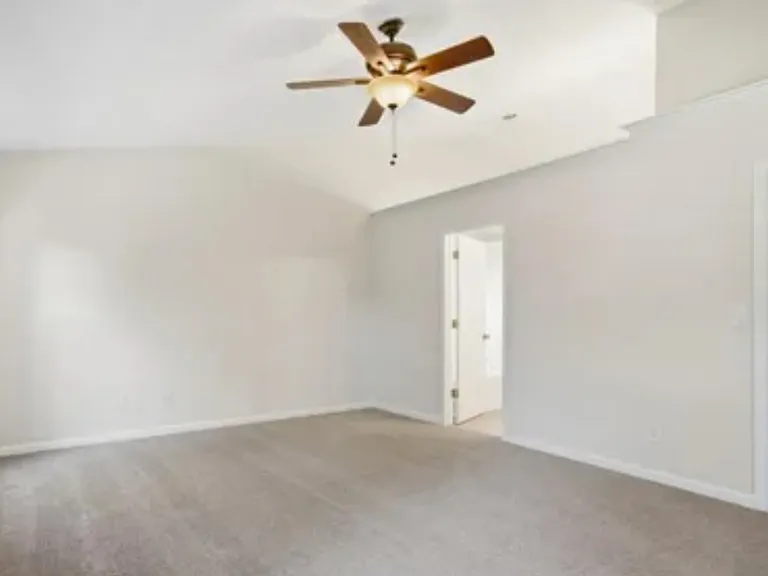1454 Prospect Creek Ct — Photo 29