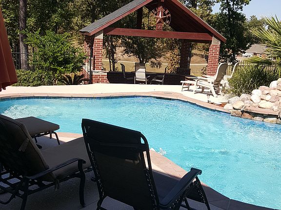 2nd image of 20987 County Road 3302