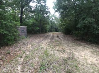 6856 Brushey Pond Rd, Grand Ridge, FL 32442