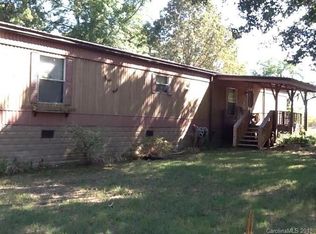 120 Cane Forest Dr, Dallas, NC 28034