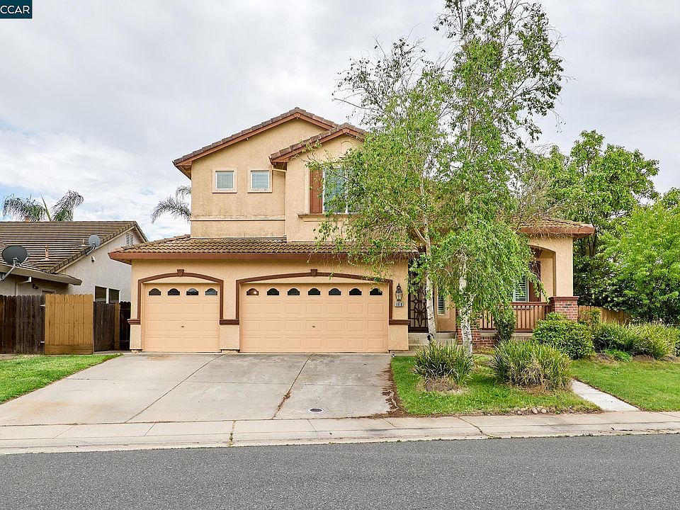 1st image of 1010 Malton Way