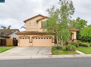 1010 Malton Way, Galt, CA 95632