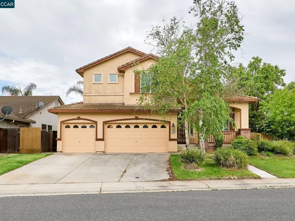1010 Malton Way, Galt, CA 95632