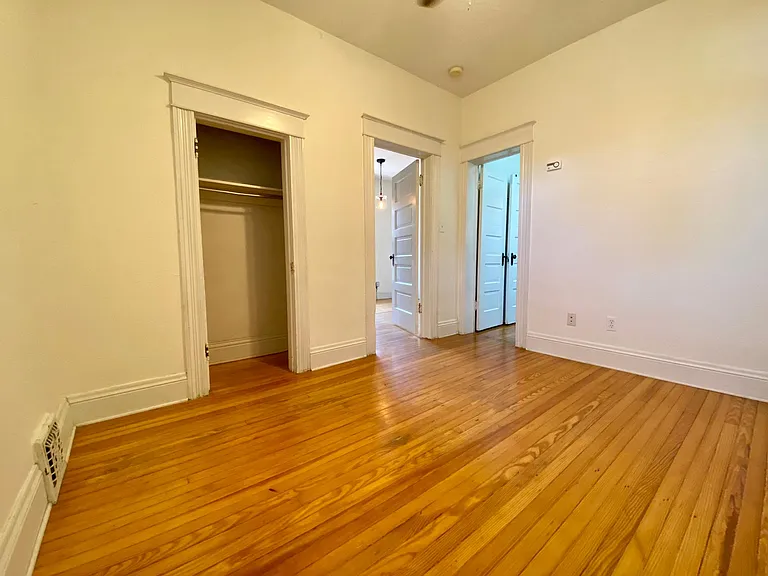 2965 W Denver Pl — Photo 20