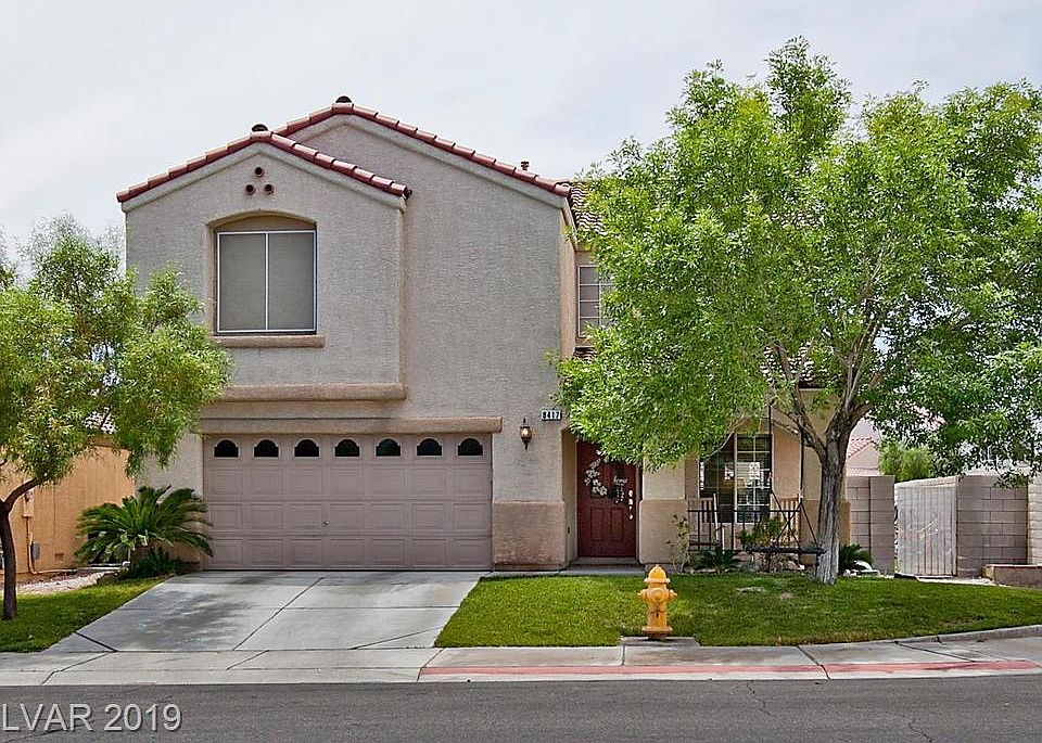 1st image of 8417 Gracious Pine Ave