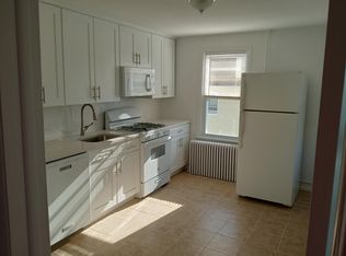 21 Parsons St FLOOR 2, Harrison, NY 10528
