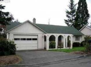 6609 Idaho St, Vancouver, WA 98661