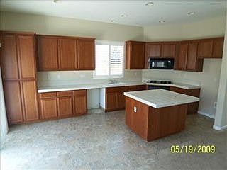 2nd image of 5440 Corbett Ct