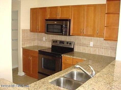 3rd image of 10435 Midtown Pkwy #207