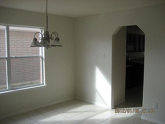 2nd image of 19314 Summer Island Way