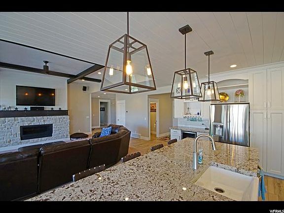 3rd image of 13238 S Heritage Farm Cv W #130