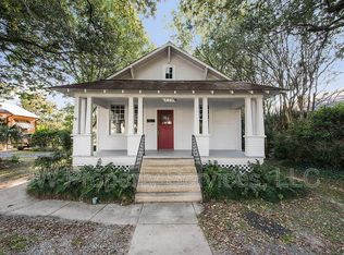 323 Phosphor Ave, Metairie, LA 70005