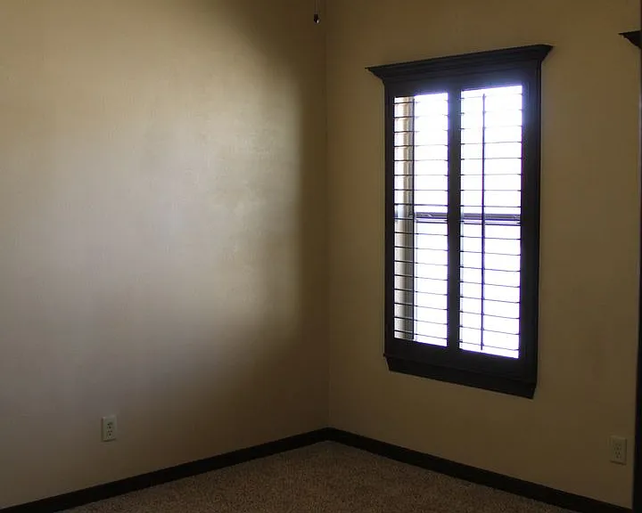 7316 Brays Landing Dr — Photo 13