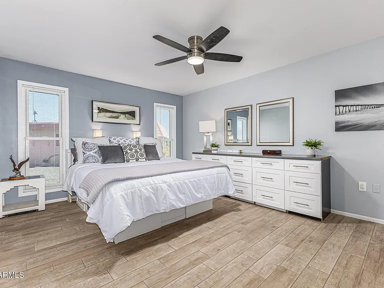 11210 W Pueblo Ct — Photo 16