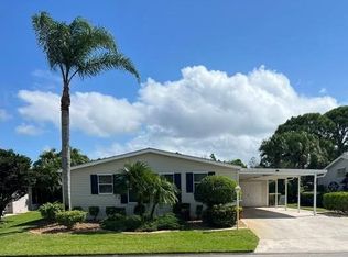 7642 Barn Owl Dr, Port Saint Lucie, FL 34952