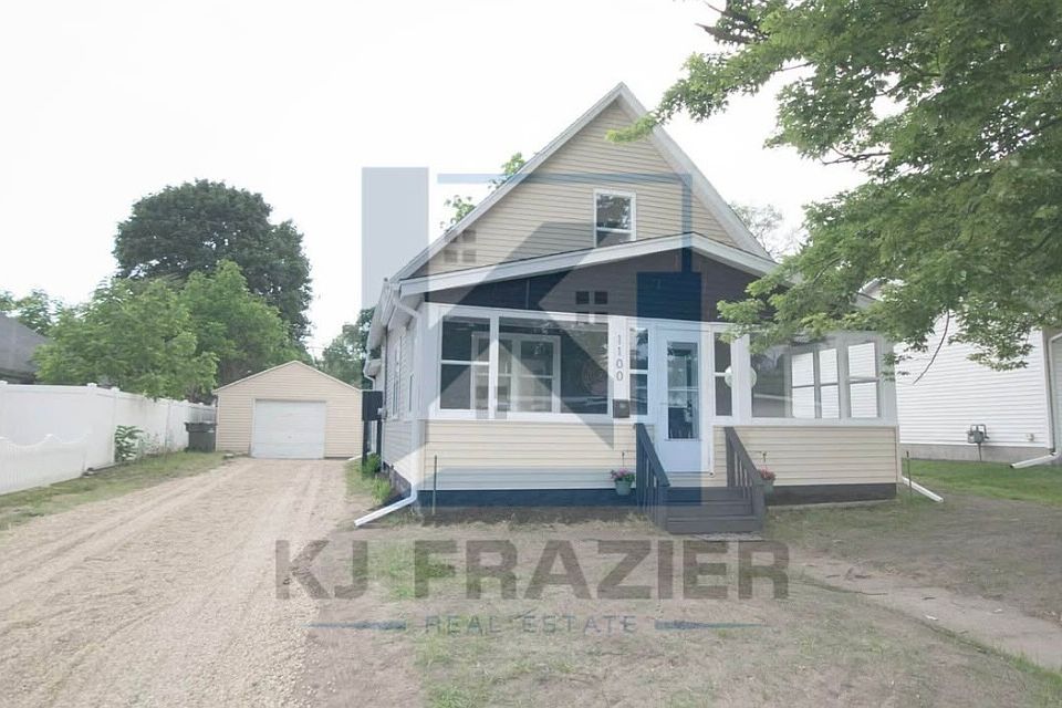 1st image of 1100 W Laketon Ave