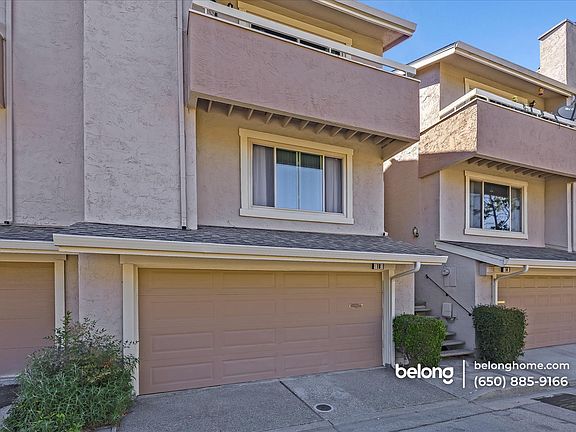 4th image of 18 Lyonridge Ln