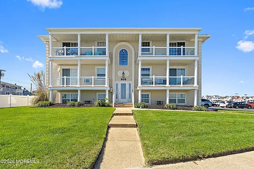 809 Ocean Ave N #10 Photo 1 809 Ocean Ave N #10 Photo 1